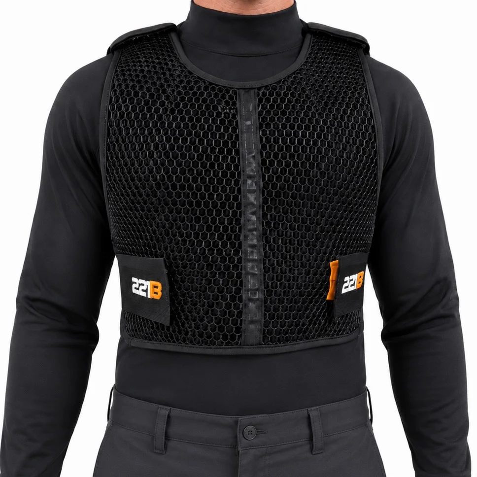 Best Sellers - Shirts / Baselayer