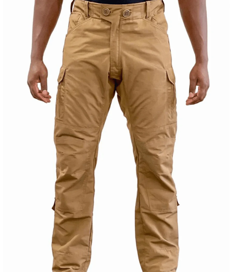 Full Website Sale - 221B Tactical Products Only